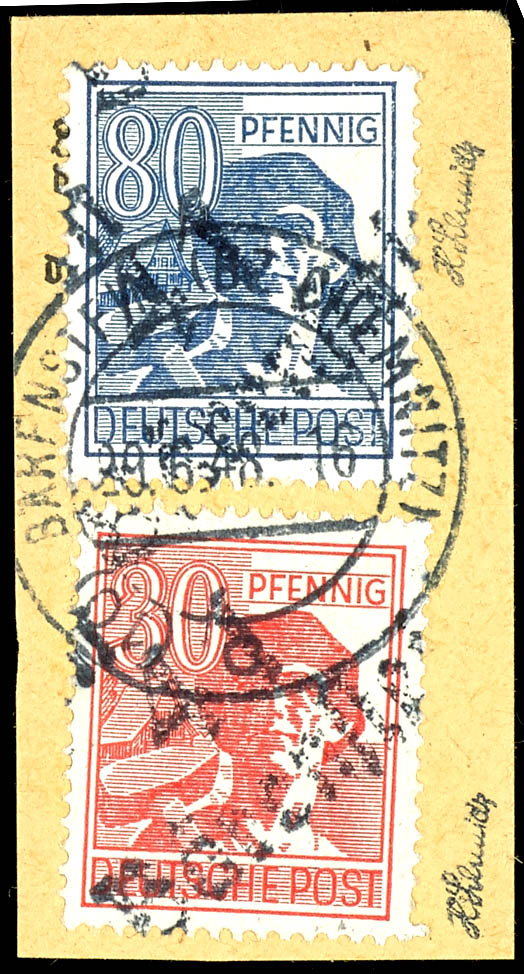 Auktion 192 | Los 2704