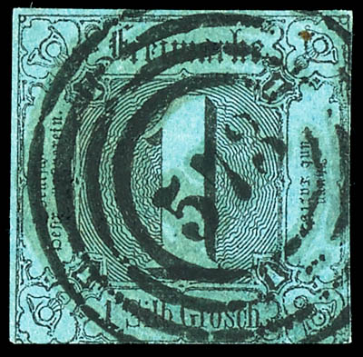 Auktion 196 | Los 518