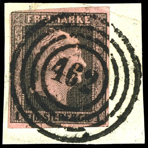 Auction 196 | Lot 514
