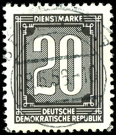 Auktion 196 | Los 5618