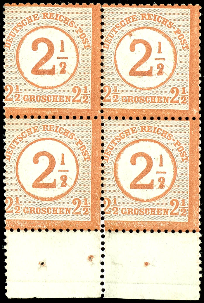 Auktion 189 | Los 2541