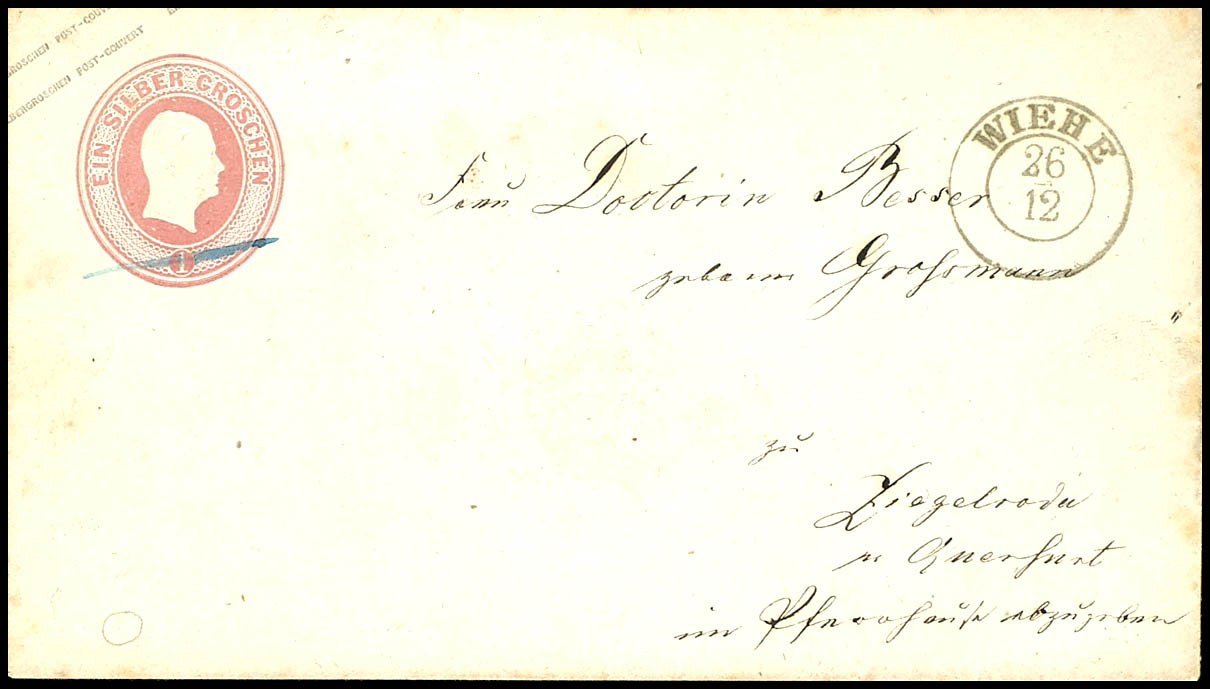 Auction 196 | Lot 502