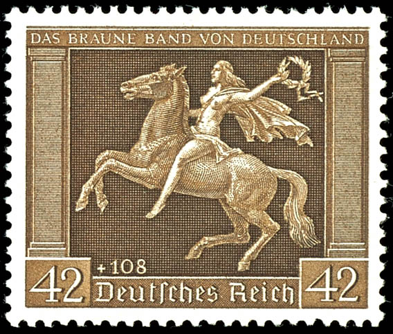 Auktion 189 | Los 2878