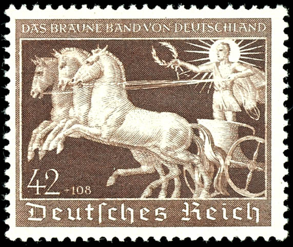 Auction 189 | Lot 2888