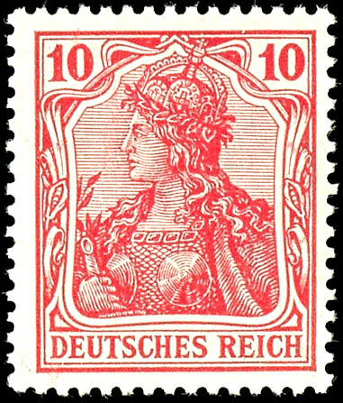 Auktion 186 | Los 1837