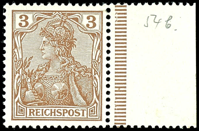 Auktion 186 | Los 1803