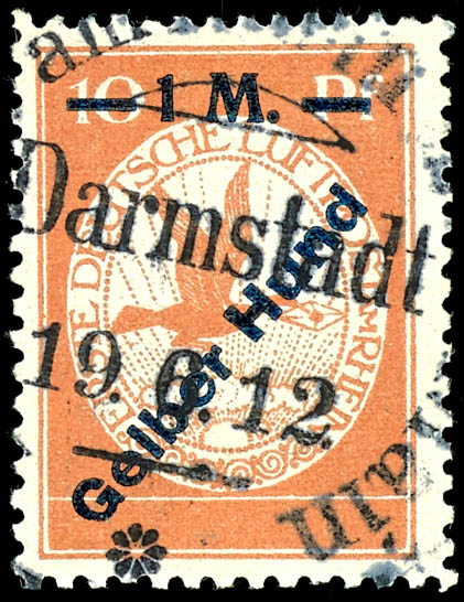 Auktion 186 | Los 1872