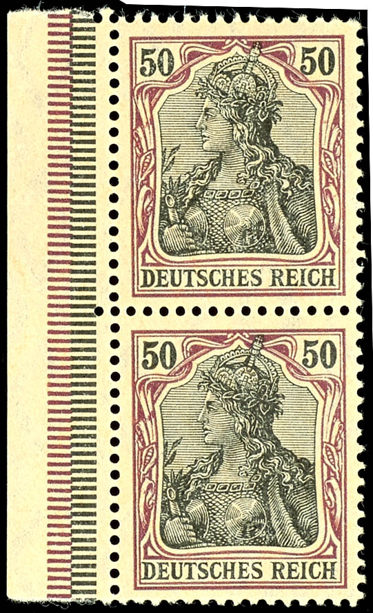 Auktion 186 | Los 1841