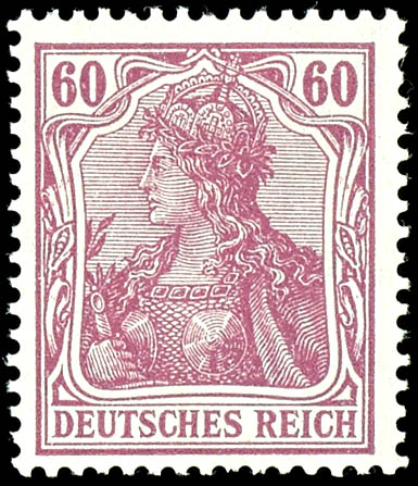 Auktion 186 | Los 1842