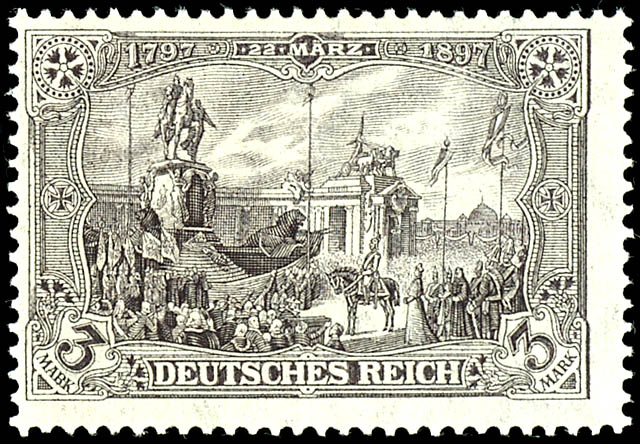 Auktion 186 | Los 1858