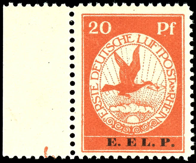 Auction 186 | Lot 1878