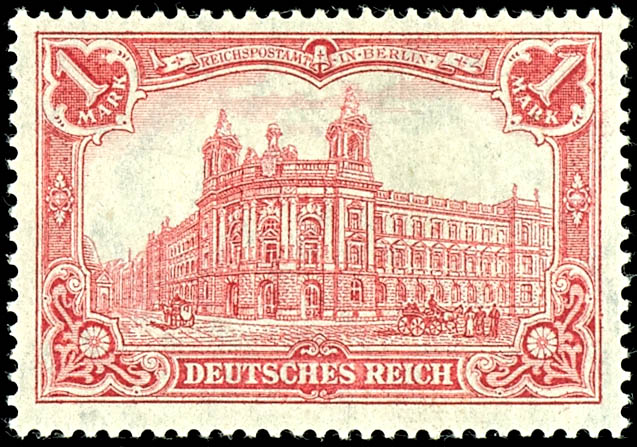 Auction 186 | Lot 1850