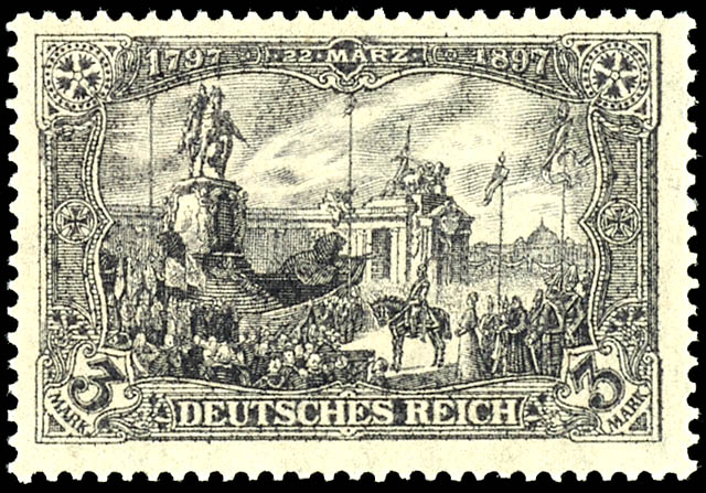 Auktion 186 | Los 1857
