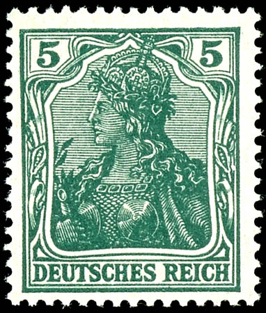 Auktion 186 | Los 1845
