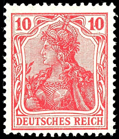 Auktion 186 | Los 1847