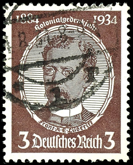 Auktion 189 | Los 2847