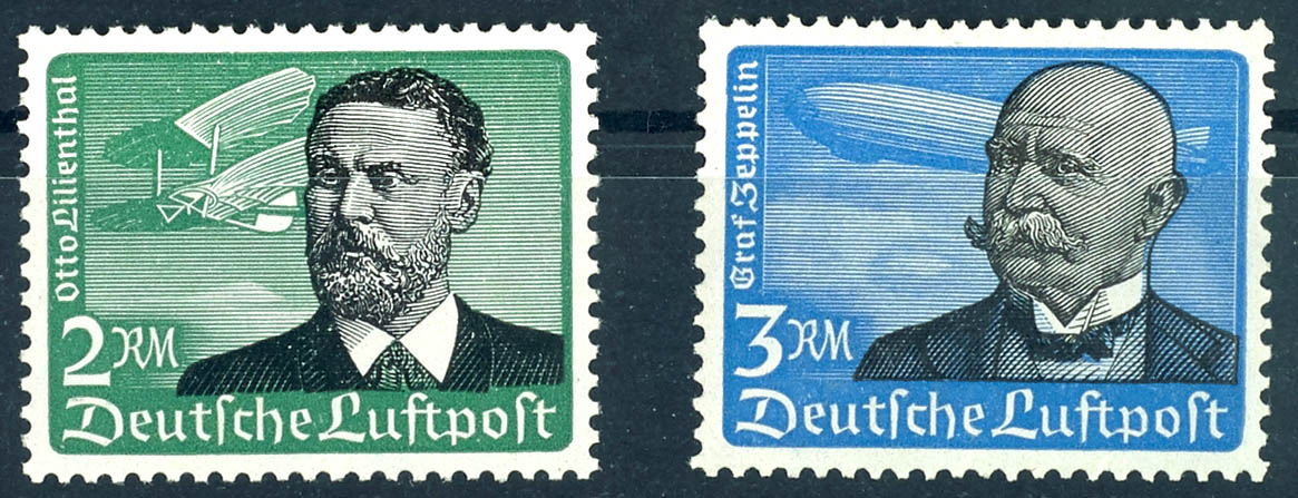 Auktion 189 | Los 2841