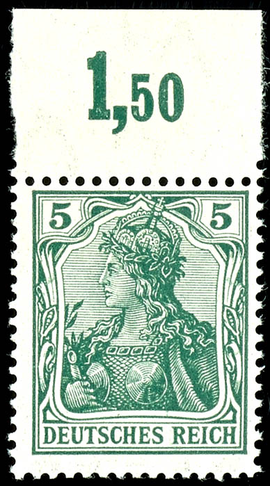 Auktion 186 | Los 1834