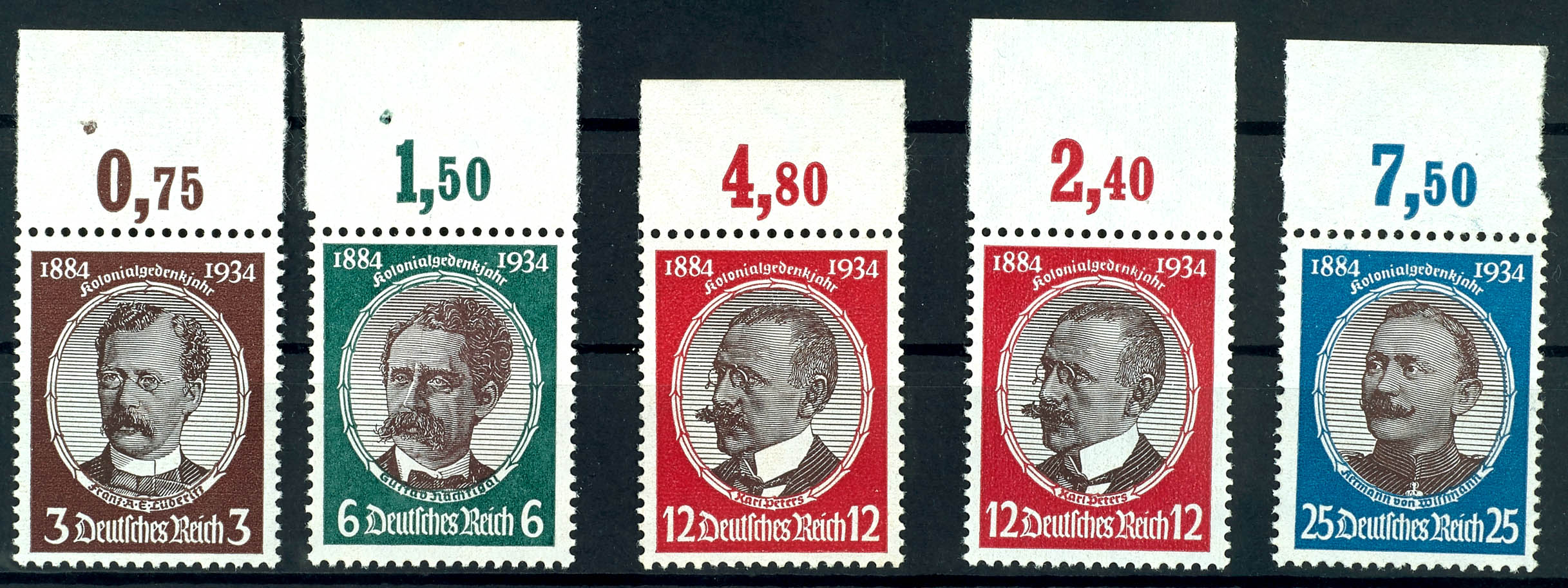Auction 189 | Lot 2846