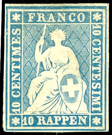 Lot 4108
