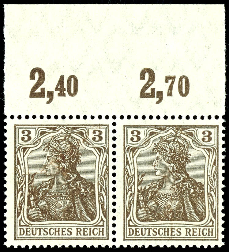 Auktion 186 | Los 1844