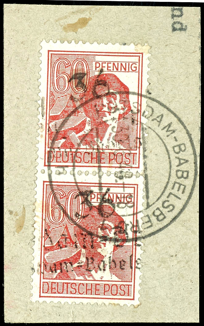 Auction 192 | Lot 2659