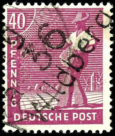 Auction 192 | Lot 2658