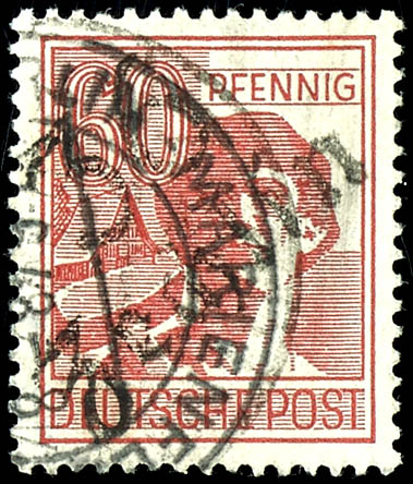Auction 192 | Lot 2660