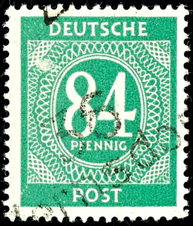 Auction 192 | Lot 2753