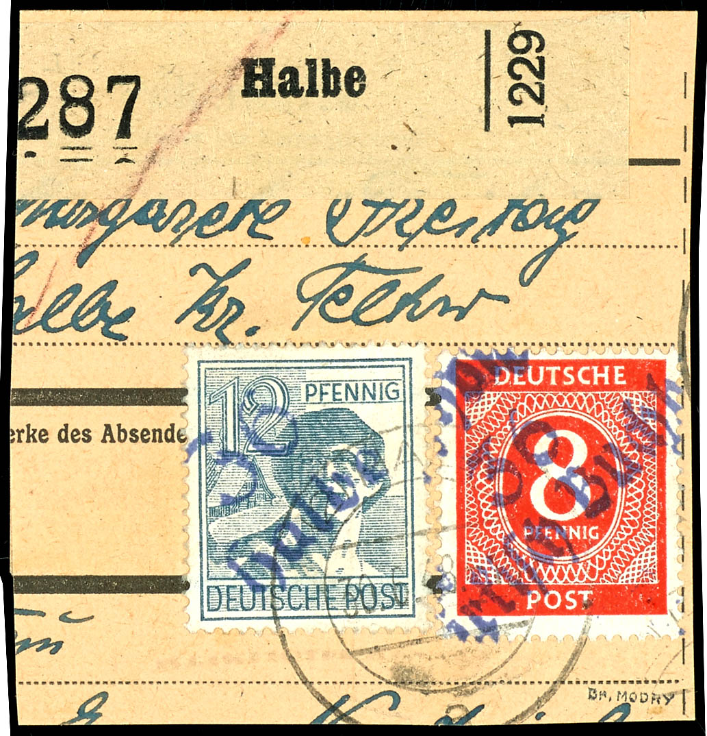 Auction 192 | Lot 2752