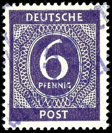 Auction 192 | Lot 2754