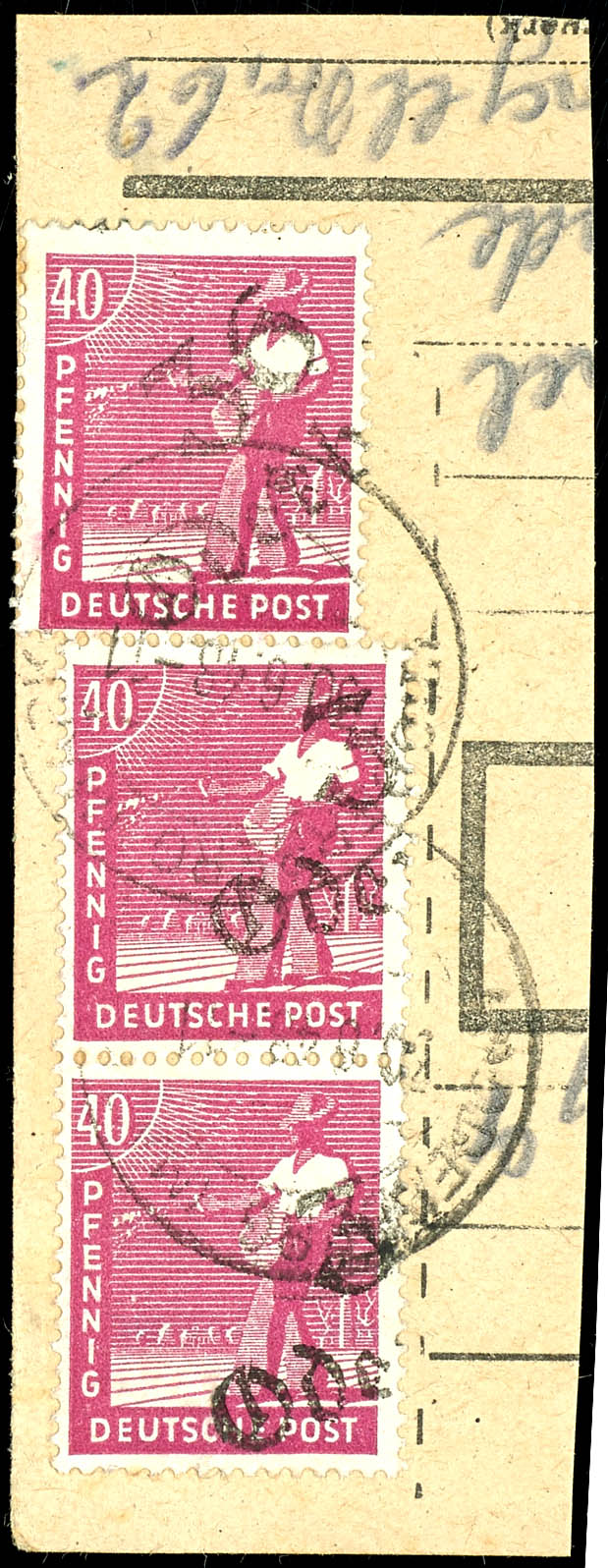 Auction 192 | Lot 2657