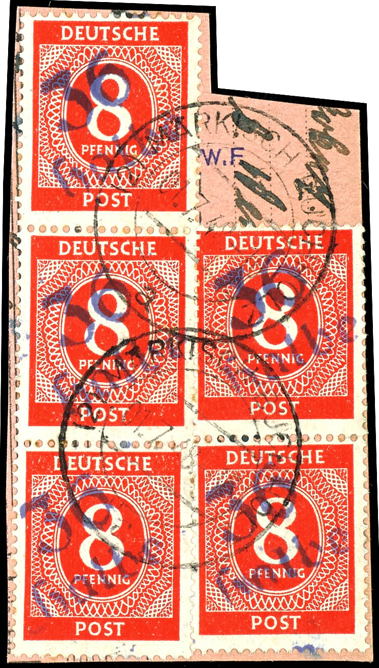 Auction 192 | Lot 2755