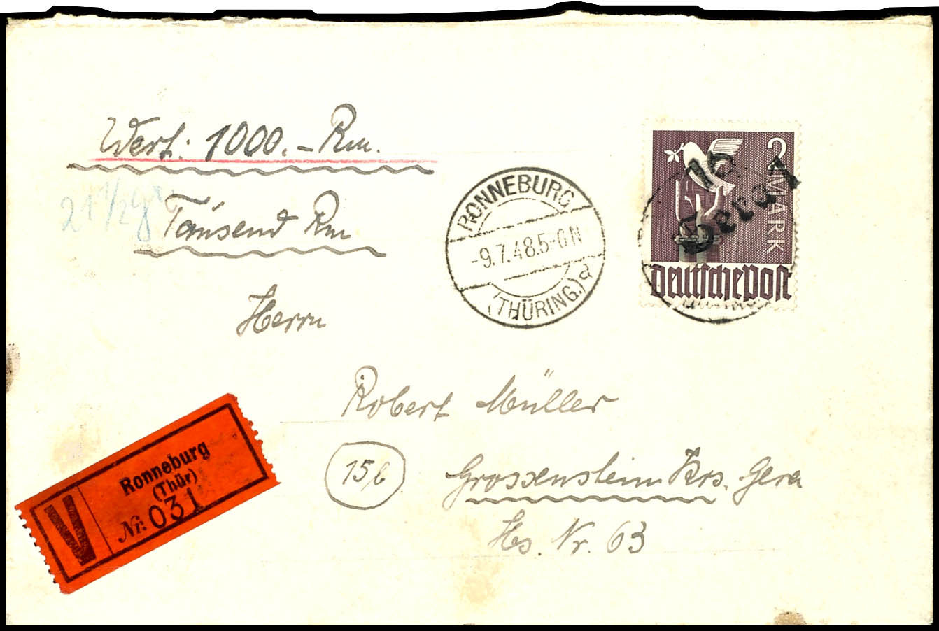 Auction 192 | Lot 2758