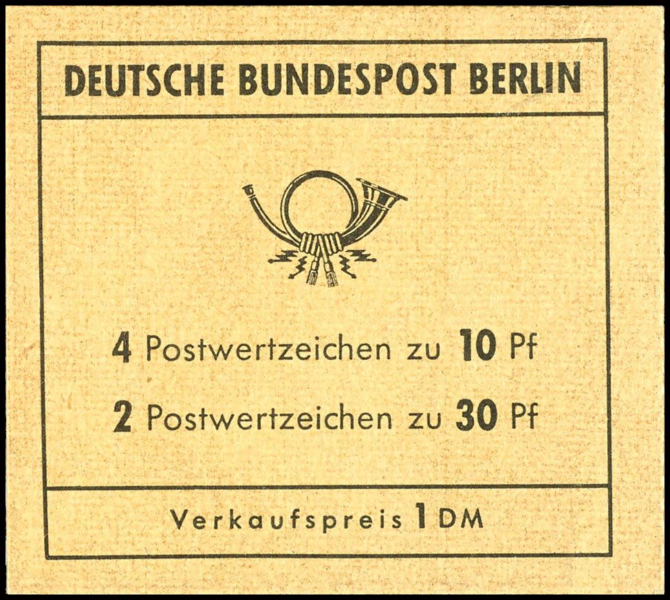 Auktion 196 | Los 5763