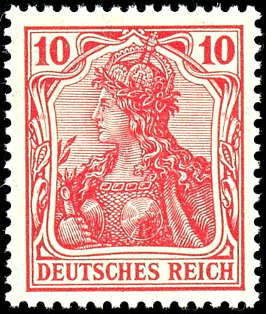 Auktion 186 | Los 1836