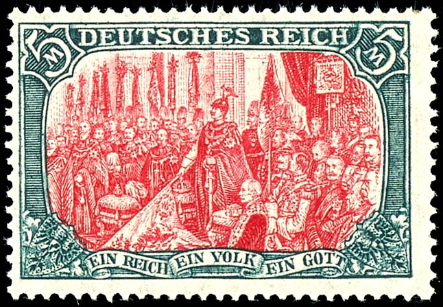 Auktion 186 | Los 1859
