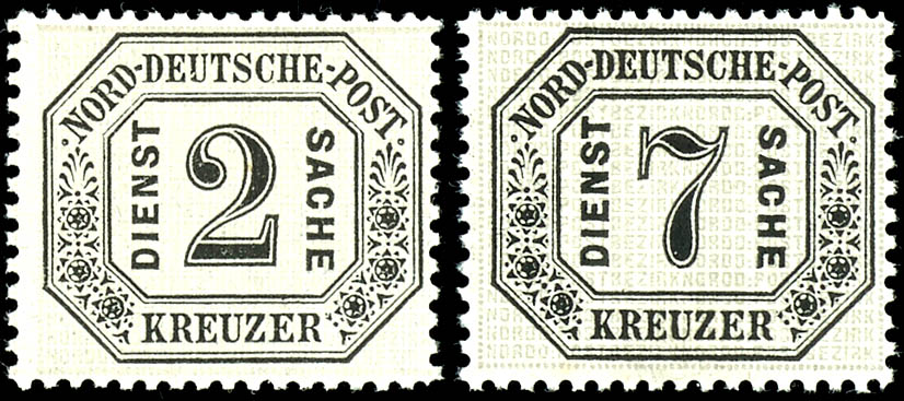 Auktion 189 | Los 2426
