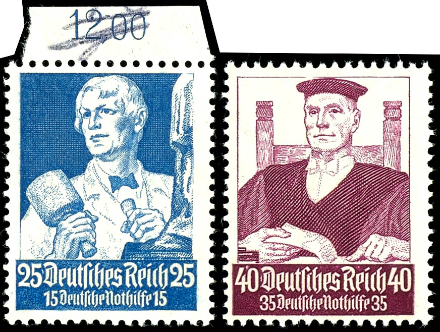 Auktion 189 | Los 2852