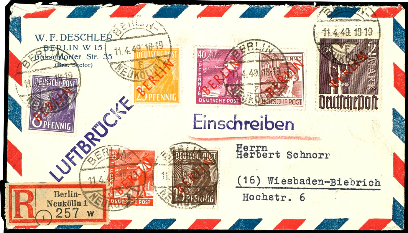 Auktion 196 | Los 5651