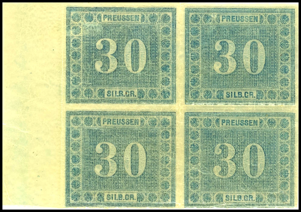 Auktion 196 | Los 459