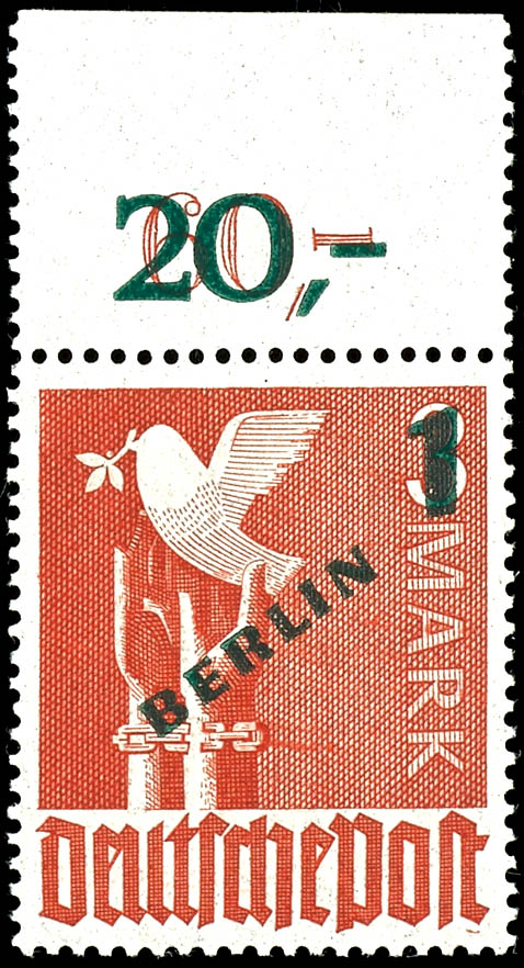 Auktion 196 | Los 5681