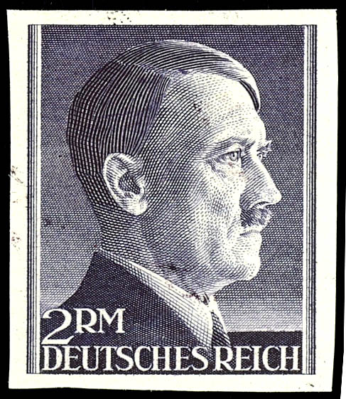 Auction 189 | Lot 2922