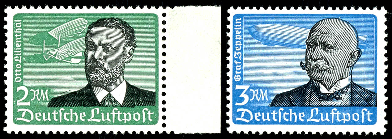 Auktion 189 | Los 2840