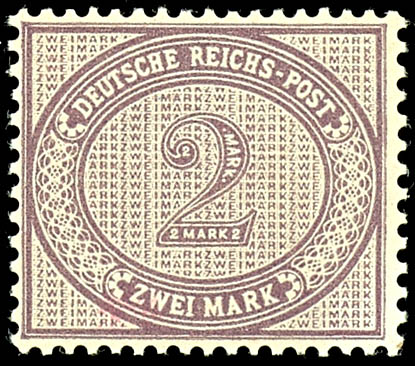 Auktion 188 | Los 1855