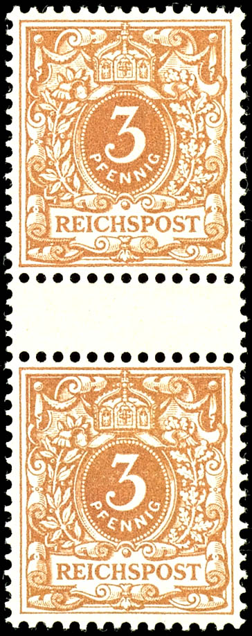 Auction 189 | Lot 2561