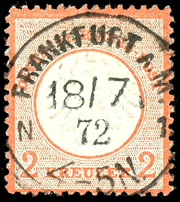 Auktion 188 | Los 1802