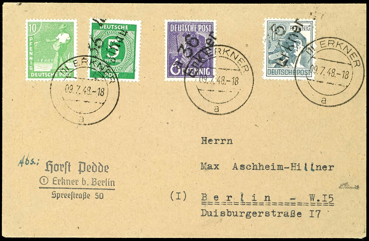 Auction 192 | Lot 2662