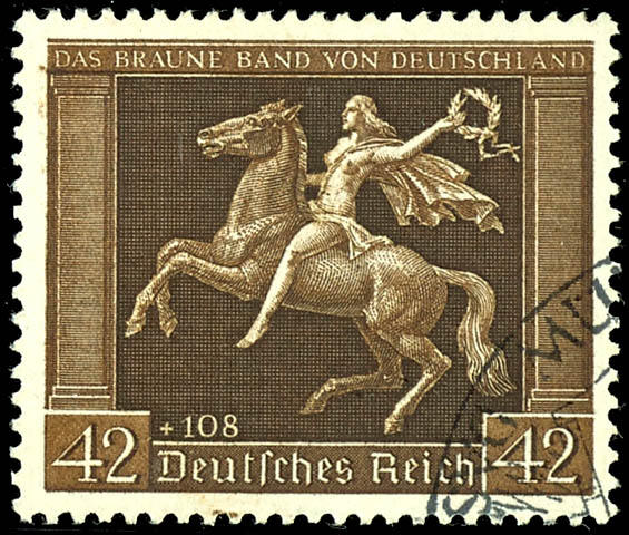 Auction 189 | Lot 2875