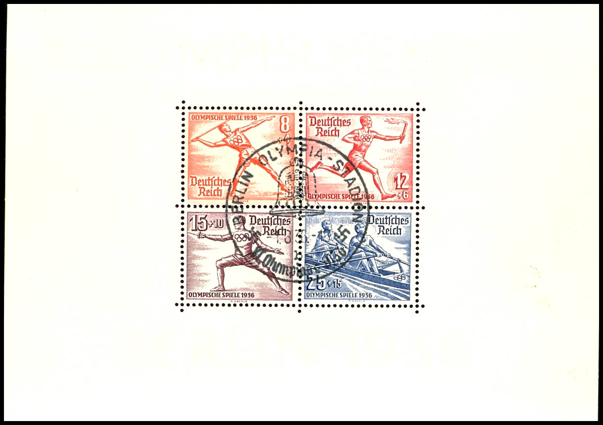 Auction 189 | Lot 2863
